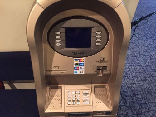 Atm mini bank 1500 for sale