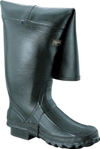 Honeywell safety a111-6 ranger stormking insulated mens hip boot with 2-buckle for sale
