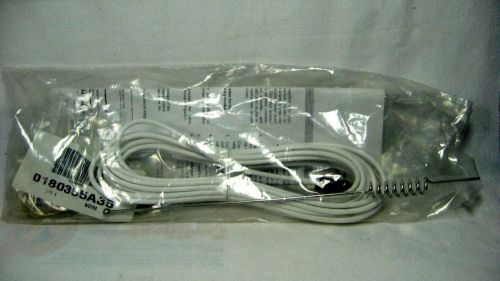 Motorola RRA4983A Antenna Kit w/ 0180355A35 0180355A65 806-900 MHz