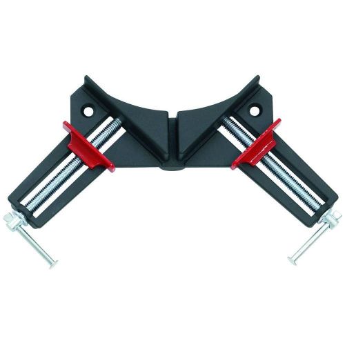 Bessey WS-1 Corner Clamp 3 In.