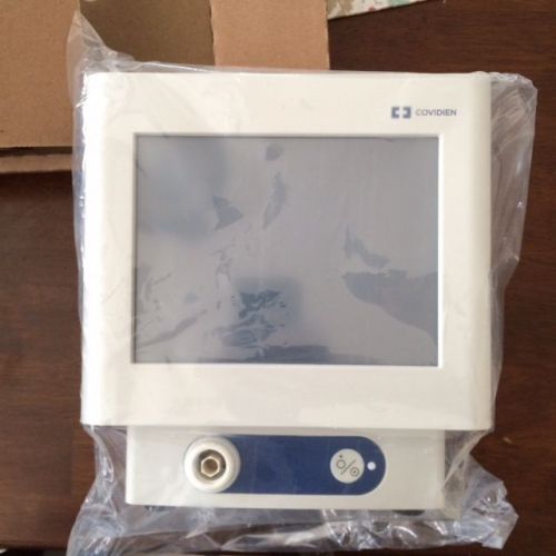 Covidien Bis Aspect Monitor 185-0151 - Refurbished