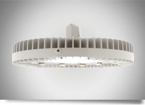 DIALIGHT High Bay Indoor/Outdoor 215W LED Light Fixture 26,500 Lumens