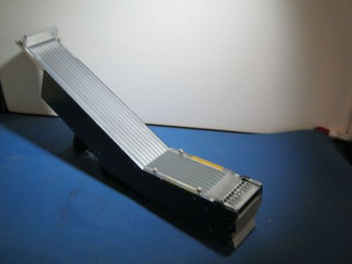 PHILIPS  EF80P1 Vibratory Stick Feeder SOIC