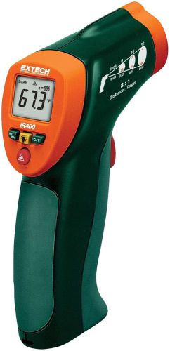 Extech IR400 Mini IR Thermometer