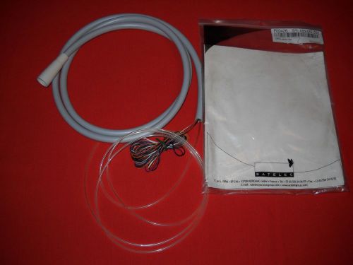 Dental Satelec original hose for Satelec scalers - brand new!