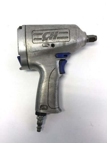Campbell hausfeld pneumatic 1/2&#034; impact wrench tl1102 for sale