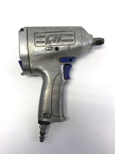 Campbell Hausfeld Pneumatic 1/2&#034; Impact Wrench TL1102