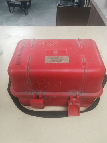 Cst/berger 24x automatic optical laser level for sale