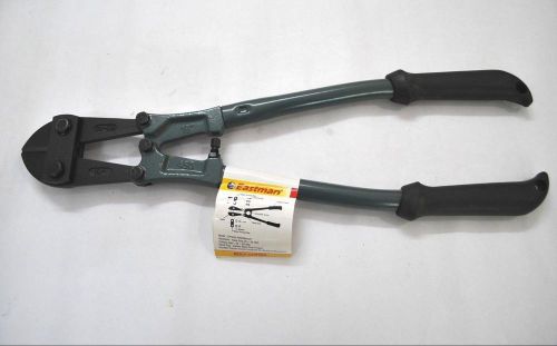 Bolt Cutter 18&#034; / 450mm Wire Cutter