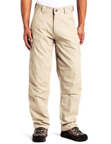 Magnum Men&#039;s RD Pant Mens Tactical Pant- Choose Color/SZ