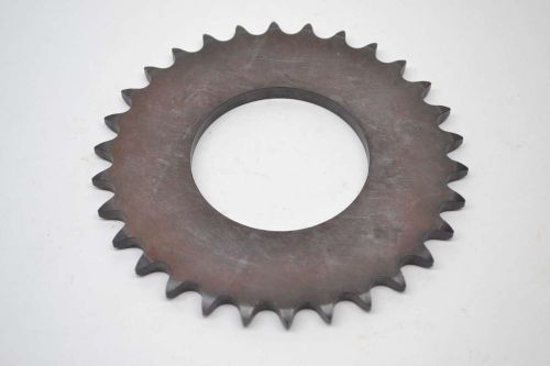 NEW MARTIN 50TTA30-50 TORQUE LIMITER 3 IN SINGLE ROW CHAIN SPROCKET B371451