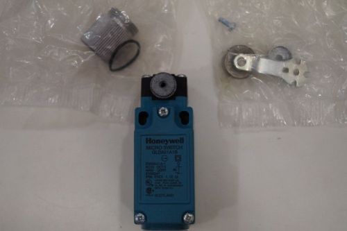 HONEYWELL MICRO SWITCH GLDA01A1B