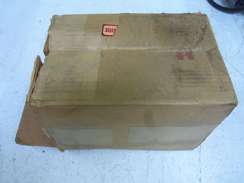 HONEYWELL R7350A11563 TEMPERATURE CONTROL *NEW IN A BOX*