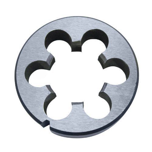 22mm X .75 Metric Right Hand Thread Die M22 X 0.75mm Pitch