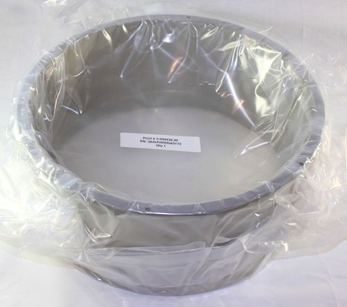 Hitachi, EARTH SHIELD DOMESTIC M712, p/n 3-849438-90