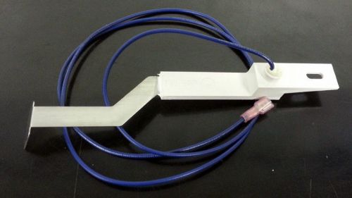 2511293 manitowoc water level probe for sale