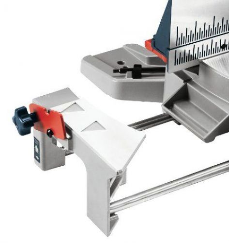 Bosch MS1234 Miter Saw Length Stop