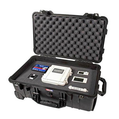 Onset case-pelican-1510, pelican case for sale