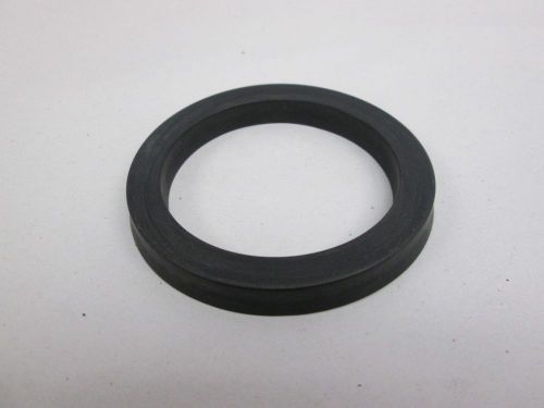 New smoot p40-030 rotary vane feeder packing gland cup 85x64x9mm d306705 for sale