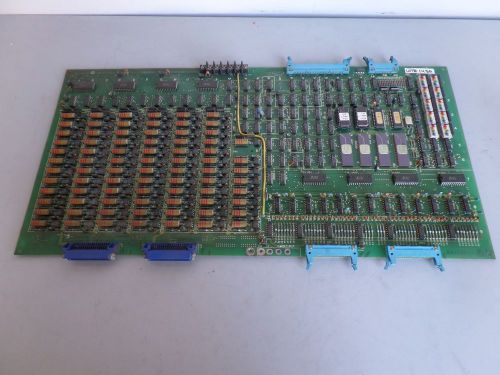 Seiki board b8408234 8408234 08408234 lmsi for sale