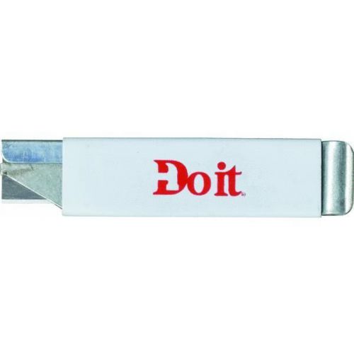 Do it Best 354075 Carton Cutter