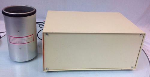 Laboratory Supplies Ultrasonic Cleaner G112SP1T Bath / G112SP1G