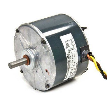 OEM Carrier Bryant Payne A/C Condenser FAN MOTOR 1/4 HP 230 HC39GE242 HC39GE242A