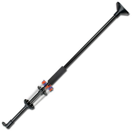 24&#034; 40-Caliber Sport Blowgun