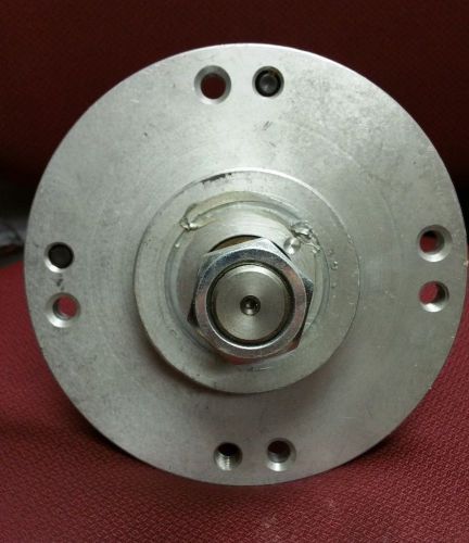 BIRO A18360 LOWER BEARING HOUSING ASSEMBLY