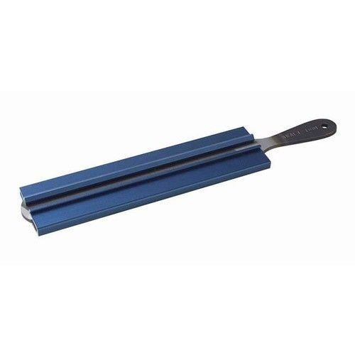 Kraft Tool Kraft Concrete Trowel Sharpener