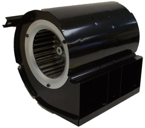 Broan 362 losone complete blower assembly 115 volt # 97006023 for sale