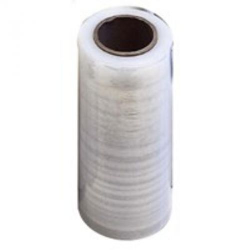 Film Stretch 80Ga 18In 1500Ft INTERTAPE Shrink Wrap / Stretch Film SF1815MA