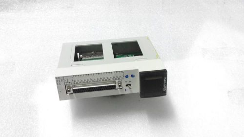 LG MASTER-K K4X-310S PLC