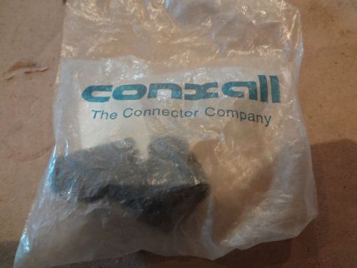 CONZALL PART # 13282-18SG-32* CONNECTOR PLUG