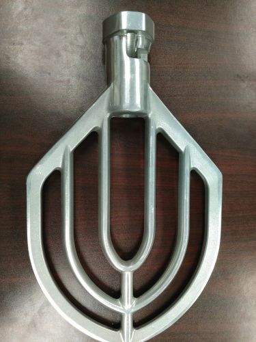 Thunderbird ARM-30-45 Flat Beater #1222