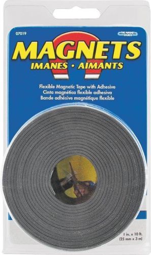 Magnetic tape,no 7019, master magnetics for sale
