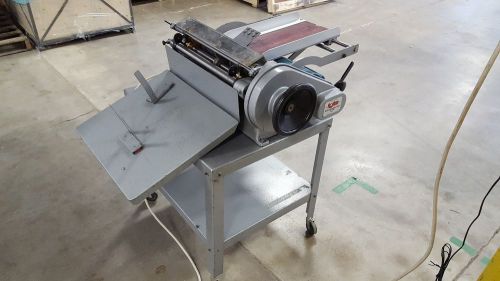 Rollem Champion 990 Slitter Perforator Scorer