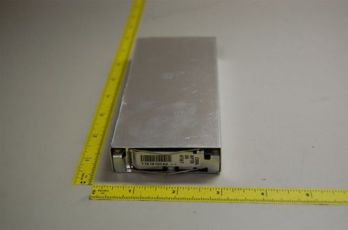 NEW AT&amp;T SLIMLINE S8 REPEATER T1R1B10CAH