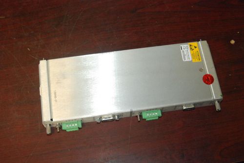 Bentley Nevada 126648-01, Keyphasor   I/O Module