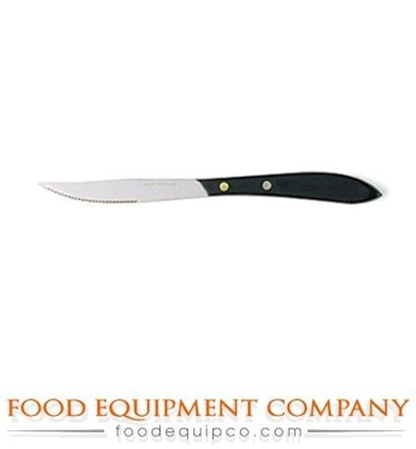 Walco 870527 Knives (Steak)