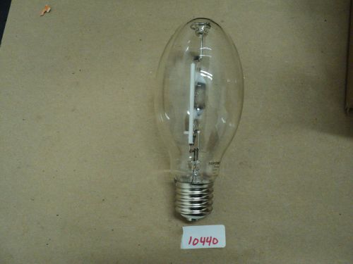 5 USED TOPSTAR PREMIUM MH250/U/MOG/ED28 250W  Metal Halide Bulb