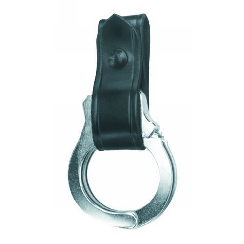 Gould Goodrich H83CL Cuff Strap Gloss 1-1/4&#034; W Strap Holds Most Cuffs H83CL