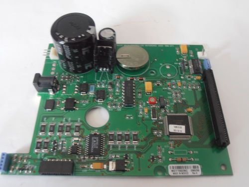 Simplex 566-268 566-271 BRAVO Main Controller Ref. Assy NEW