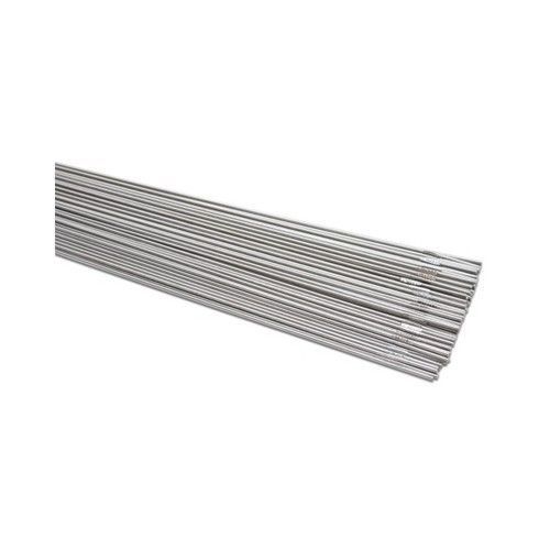 Harris 309L Stainless Steel TIG Rod 3/32&#034; x 36&#034;  1LB  309LT50