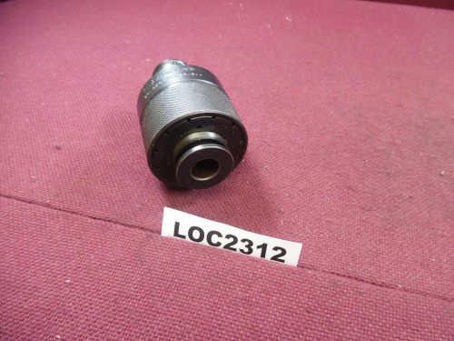 SPI 3/4&#034; QUICK CHANGE  TAP HOLDER STYLE TPC 24  PART#  75-929 LOC2312