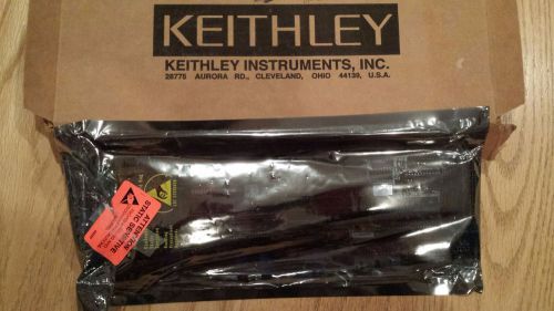 (Brand New) Keithley CIO-DAS1602/16 16 Channel Board