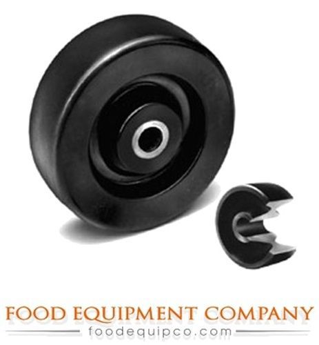 Win-holt 7119 Phenolic Wheel 1 200 lb. Capacity