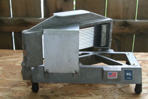 Nemco Easy Tomato Slicer N55600