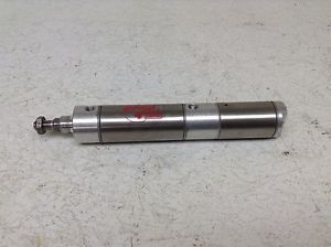 Bimba NRM-171/1-DG Pneumatic Cylinder NRM1711DG