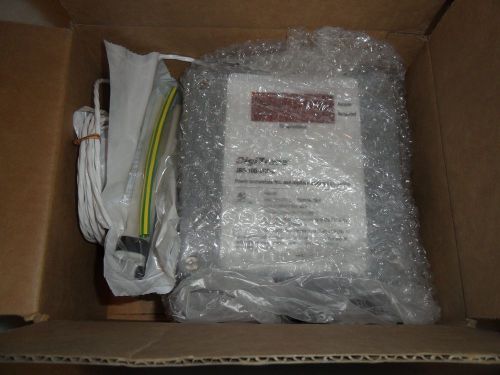 Tyco DigiTrace JBS-100-ECP-A  Power  Electronic Controller Digitrace NIB